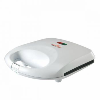 Westpoint Westpoint WF640 2 Slice Sandwich Maker